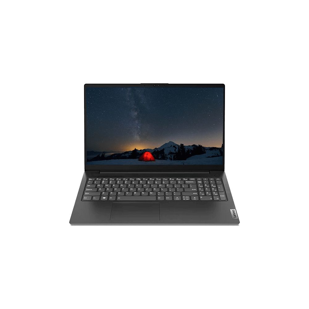 Ноутбук Lenovo V15 G2 ITL (82kb011hak) (Intel Core i5 1135G7 2400MHz/15.6