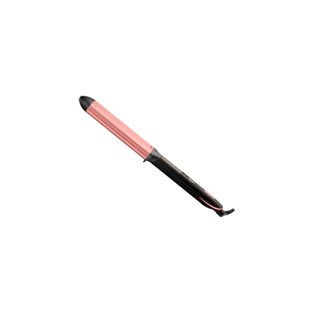 

Щипцы для волос Babyliss, C457E