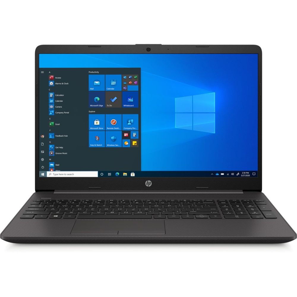 Ноутбук HP 250 G8 [45r39ea] (Intel Core i5 1135G7 2400MHz/15.6