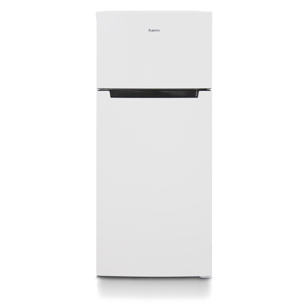 Холодильник Бирюса 6036 - фото 1