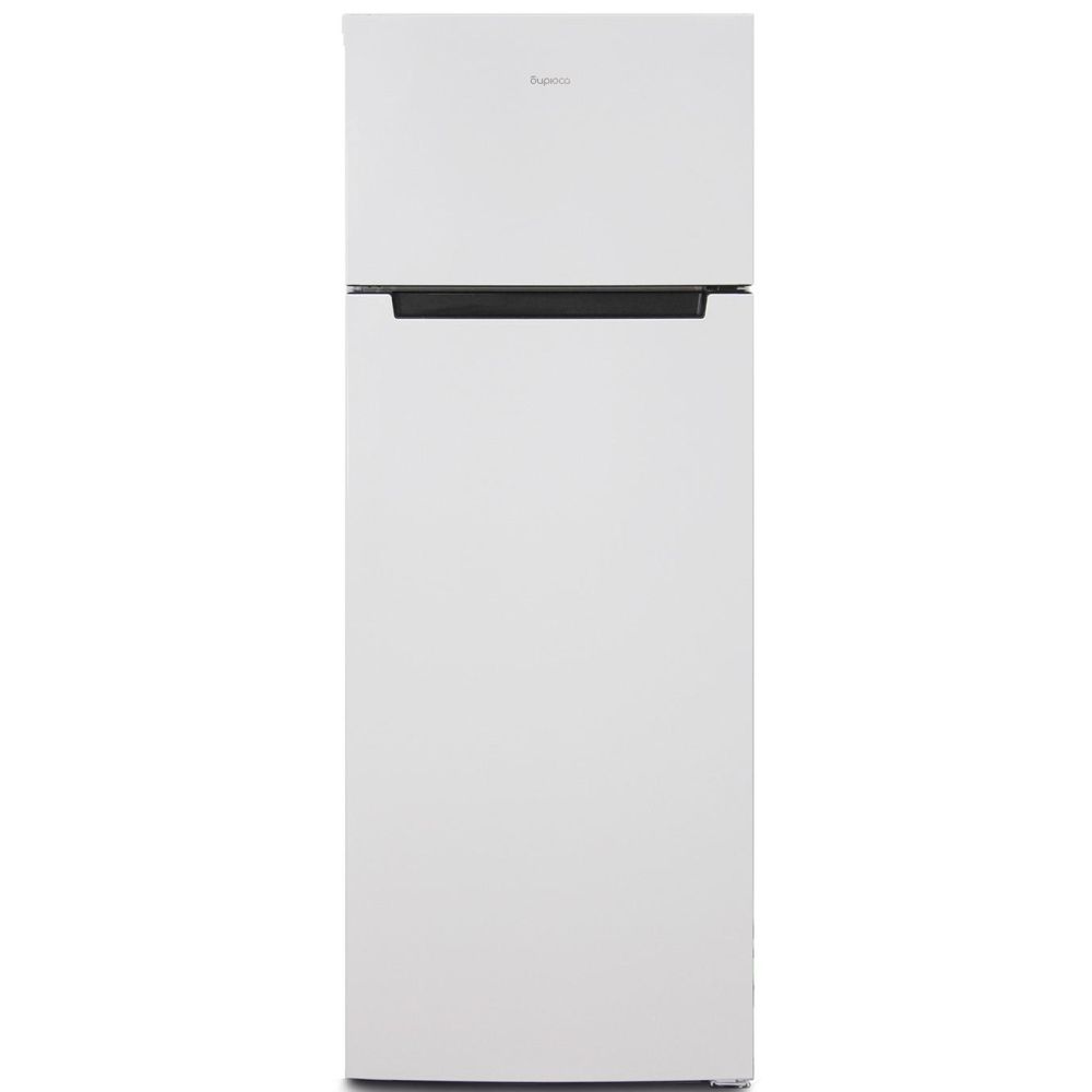 Холодильник Бирюса 6035 - фото 1