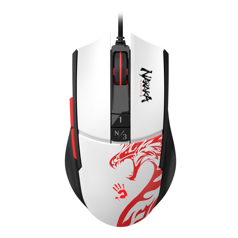 Rust eac blacklisted device bloody mouse фото 103