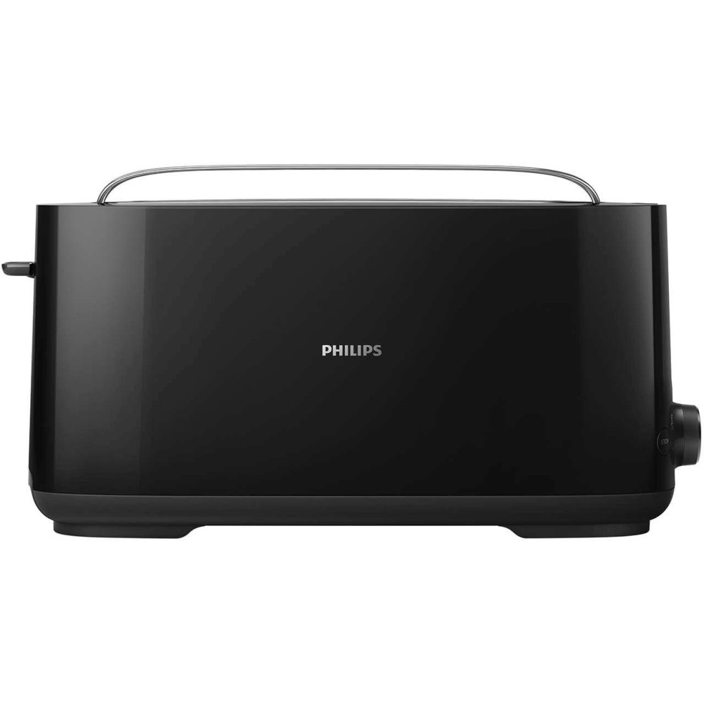 

Тостер Philips, HD2590/90