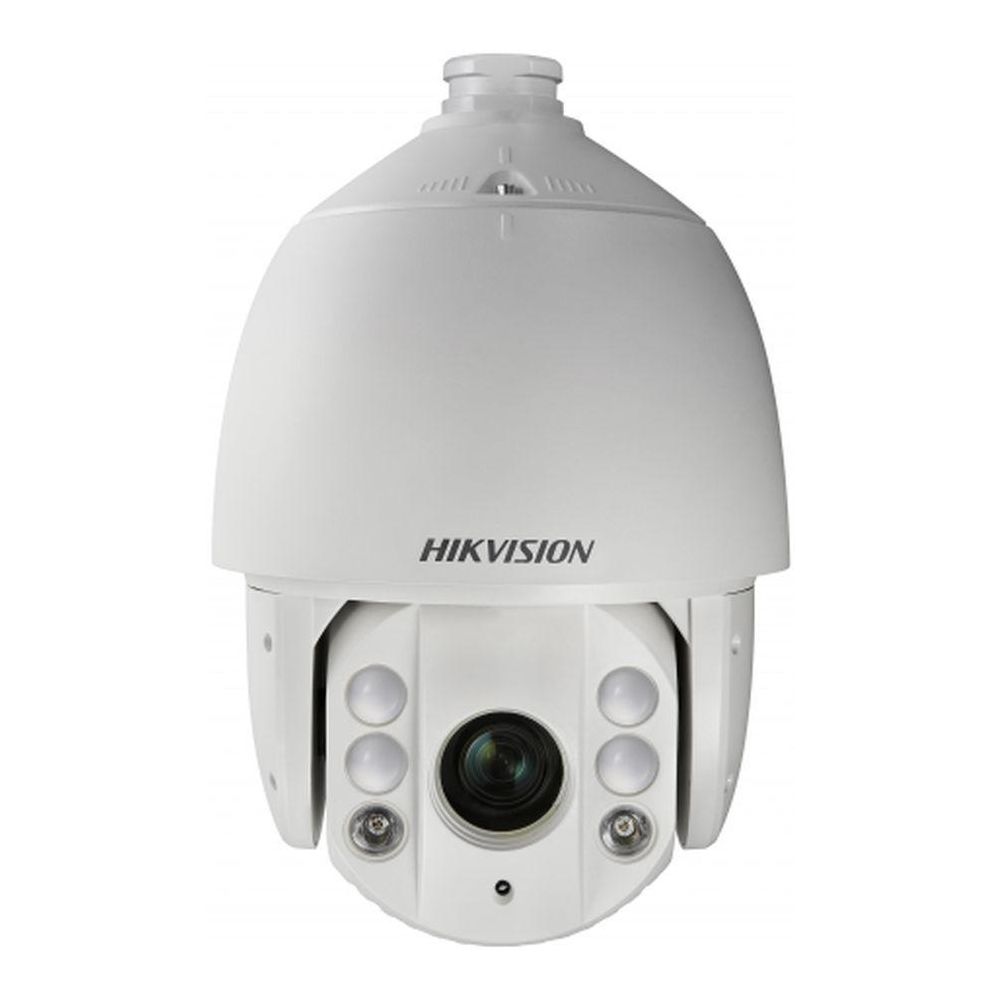 

Аналоговая камера Hikvision, DS-2AE7232TI-A(D)