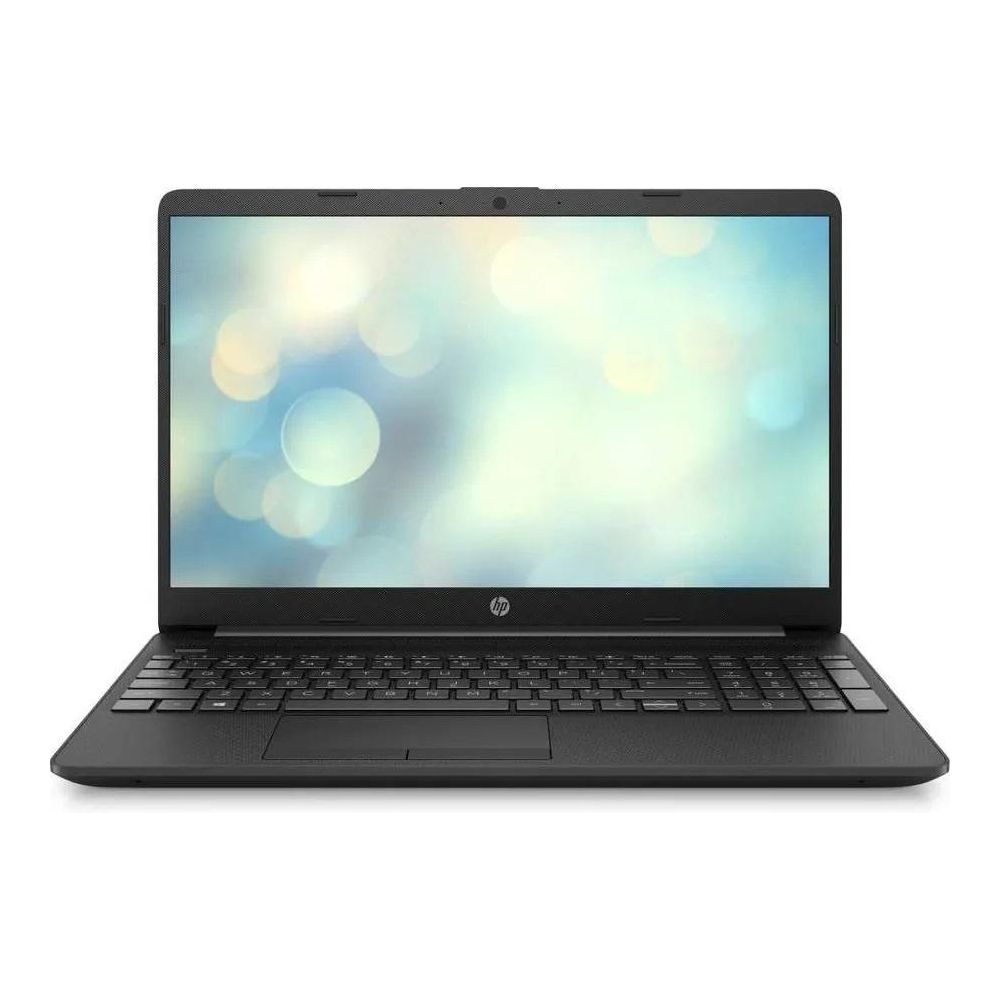 

Ноутбук HP, 15-DW4002NIA (6N237EA)