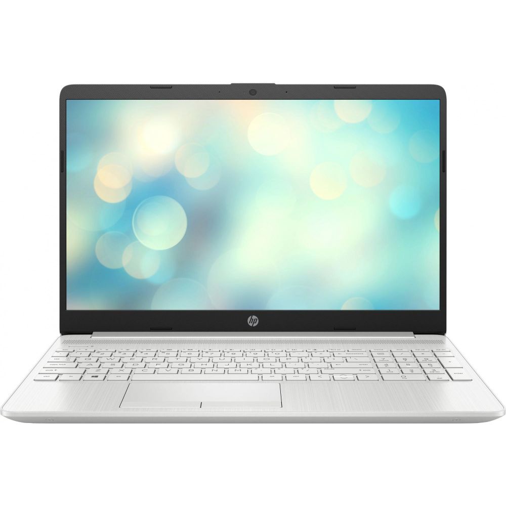 

Ноутбук HP, 15-DW4026NIA (6N2B2EA)