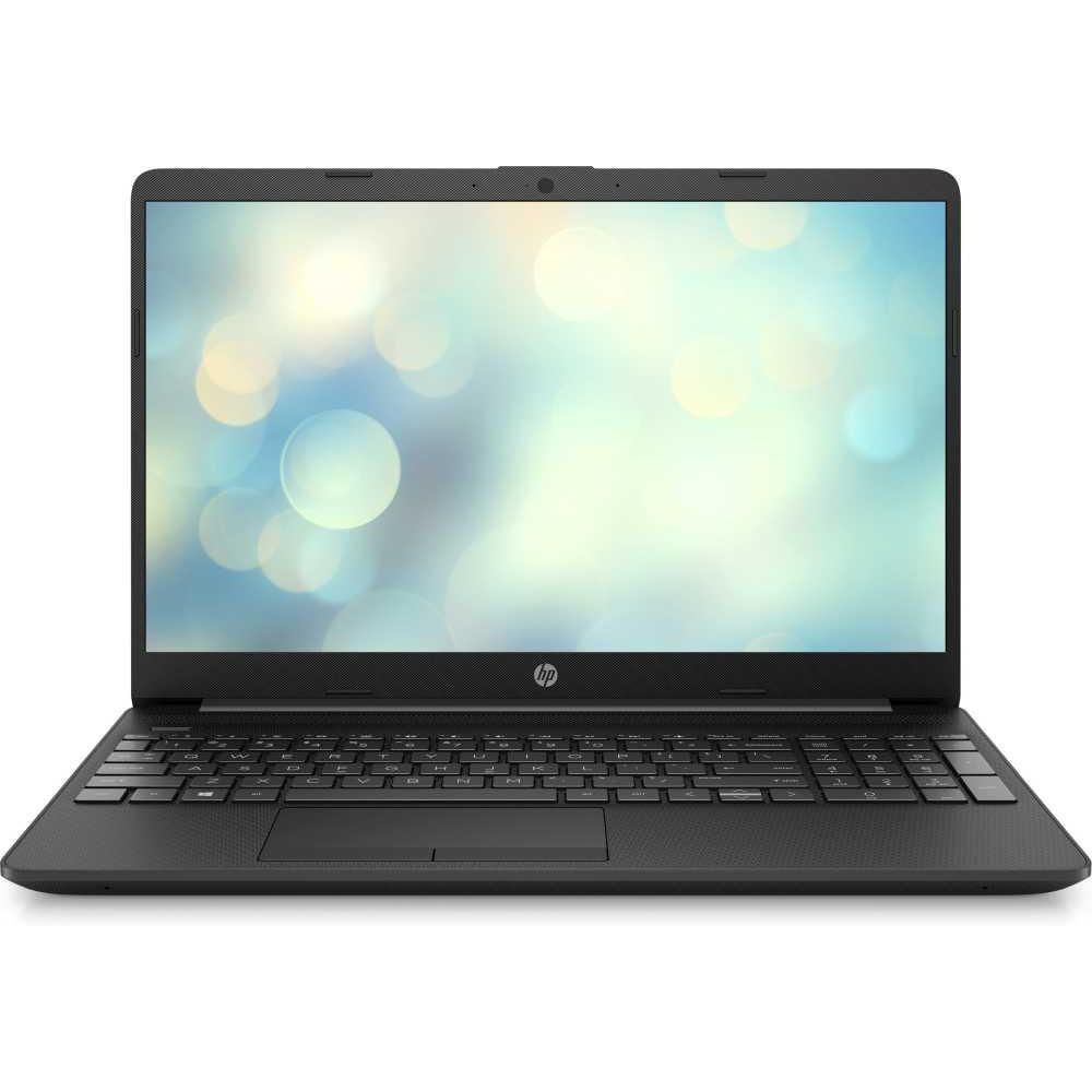 

Ноутбук HP, 15-DW4028NIA (6N2B6EA)