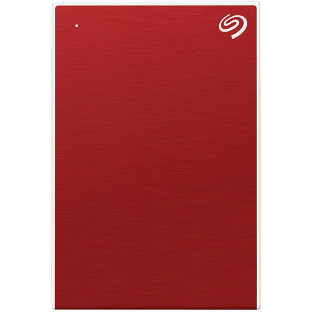 

Внешний жёсткий диск Seagate, One Touch 2Tb (STKB2000403)