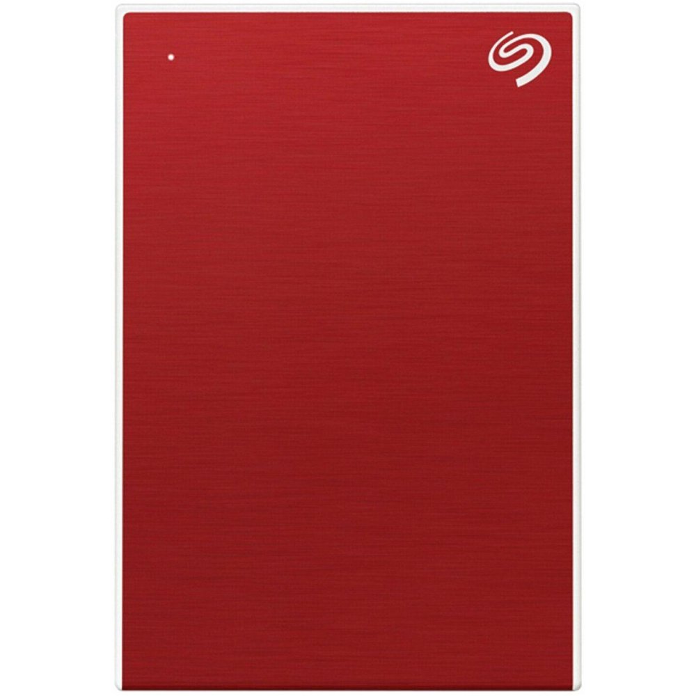 Внешний жёсткий диск Seagate One Touch 2Tb (STKB2000403)