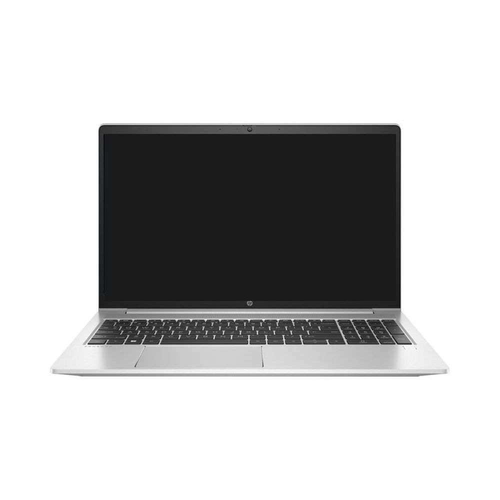 

Ноутбук HP, ProBook 450 G9 (6F275EA)