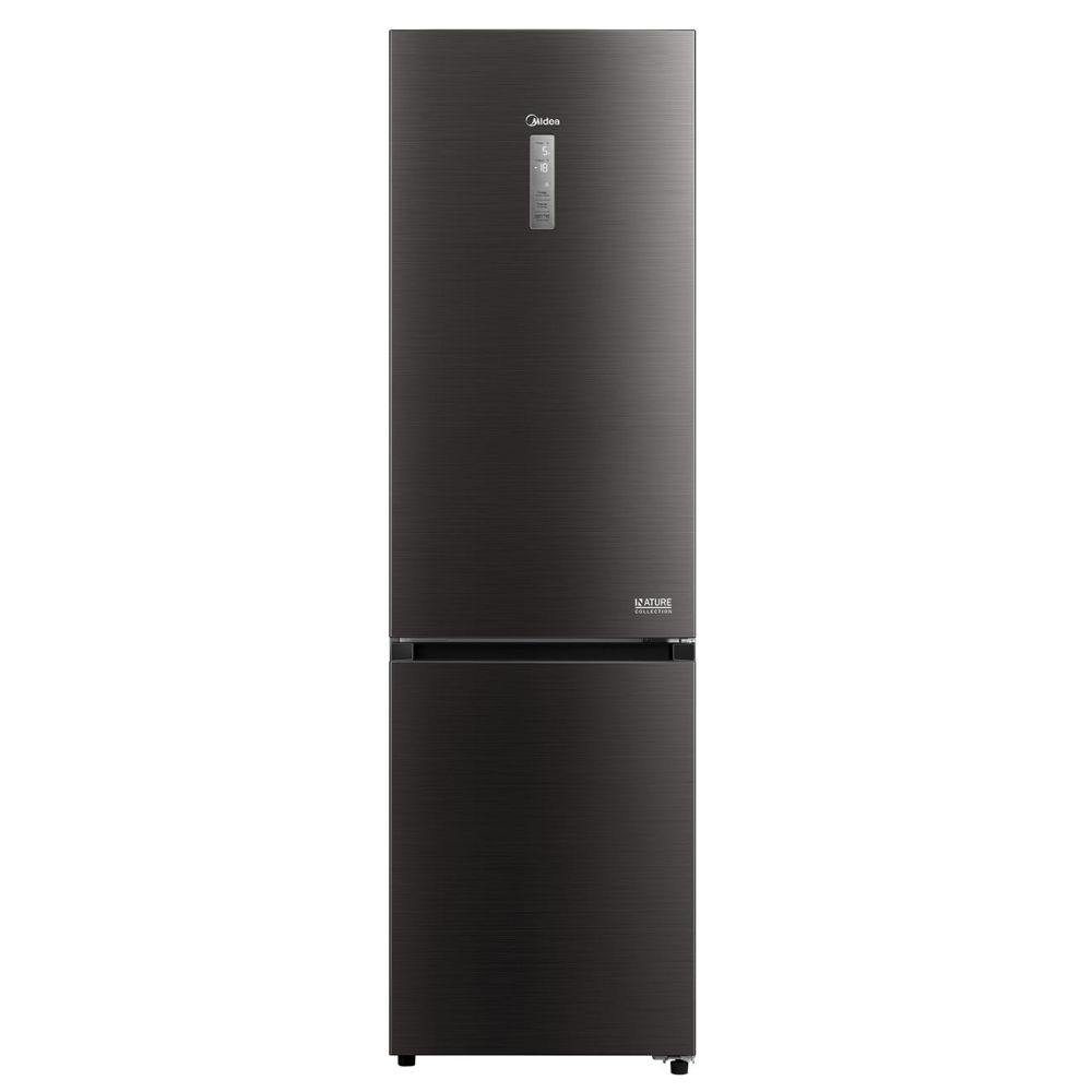 Холодильник Midea MDRB521MIE28OD - фото 1