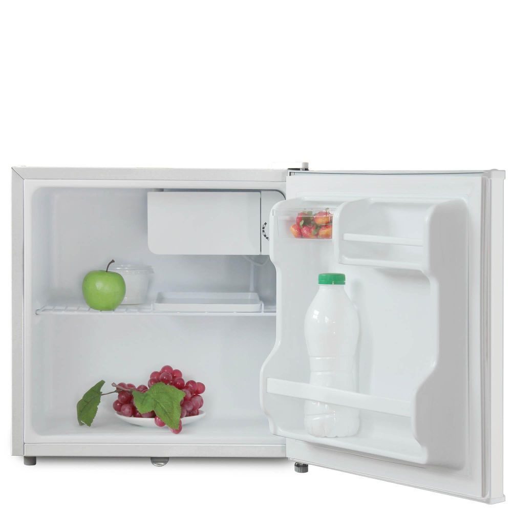 Холодильник Бирюса Б-50 - фото 1