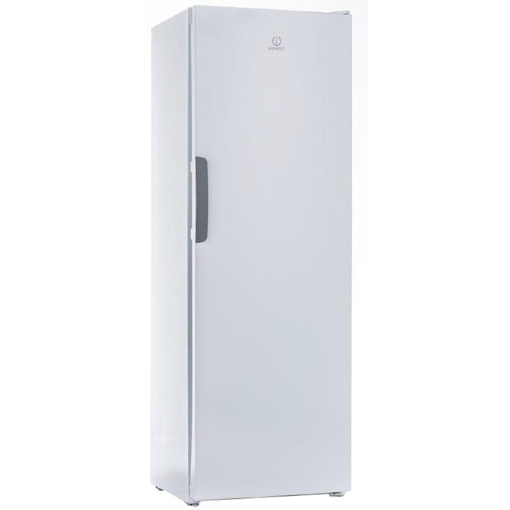 

Морозильная камера Indesit, DFZ 5175