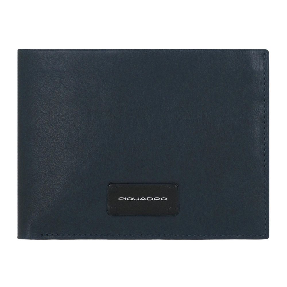 

Кошелек Piquadro, Harper PU5761APR/BLU