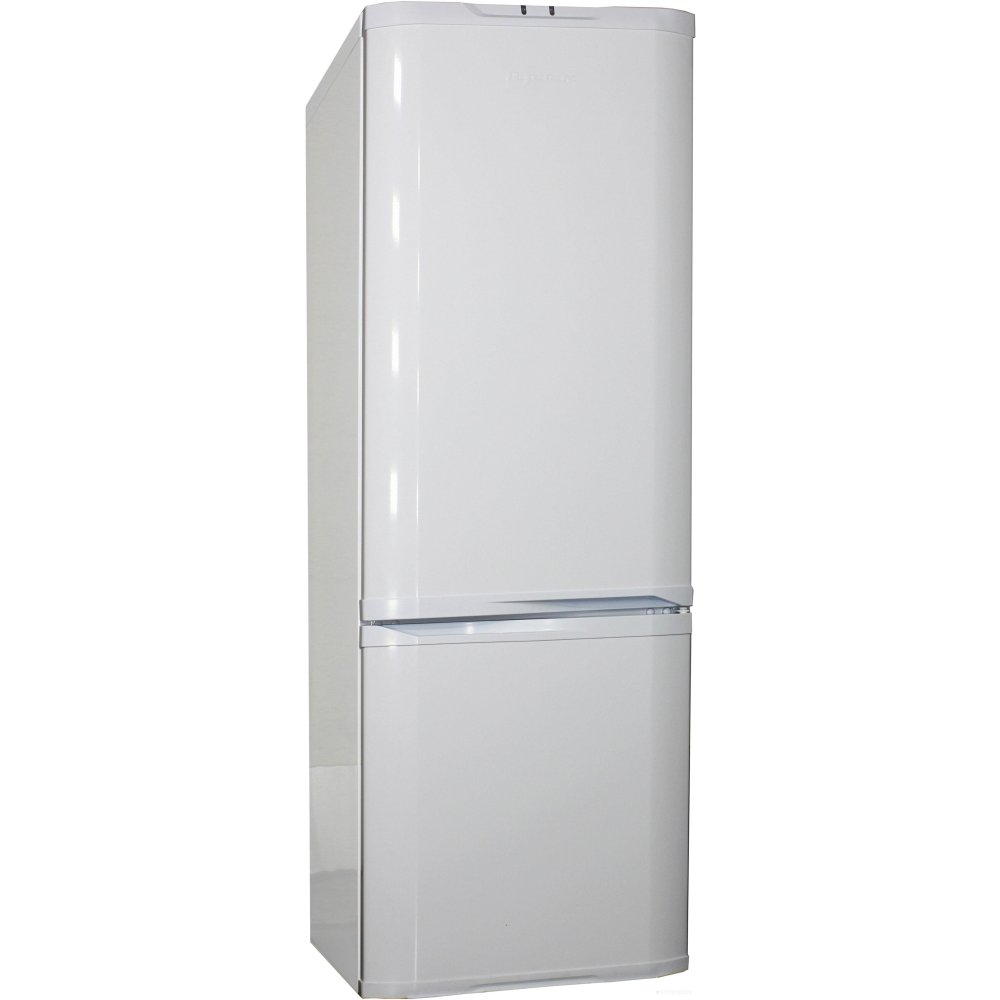 Холодильник Орск 172 B - фото 1