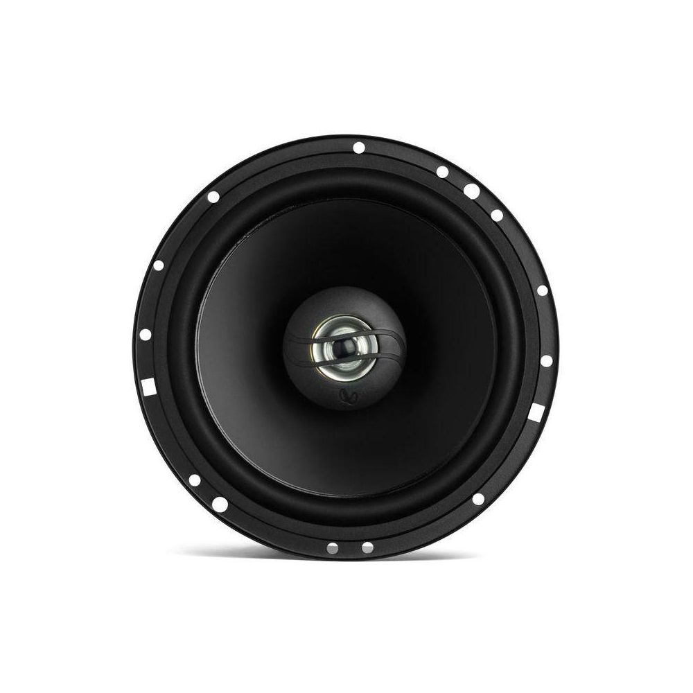 

Автомобильные колонки INFINITY, Alpha 6520