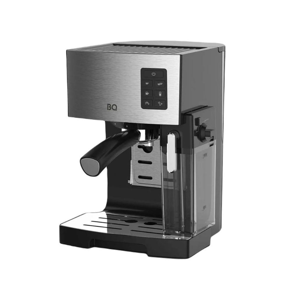 Кофеварка рожковая BQ CM9002