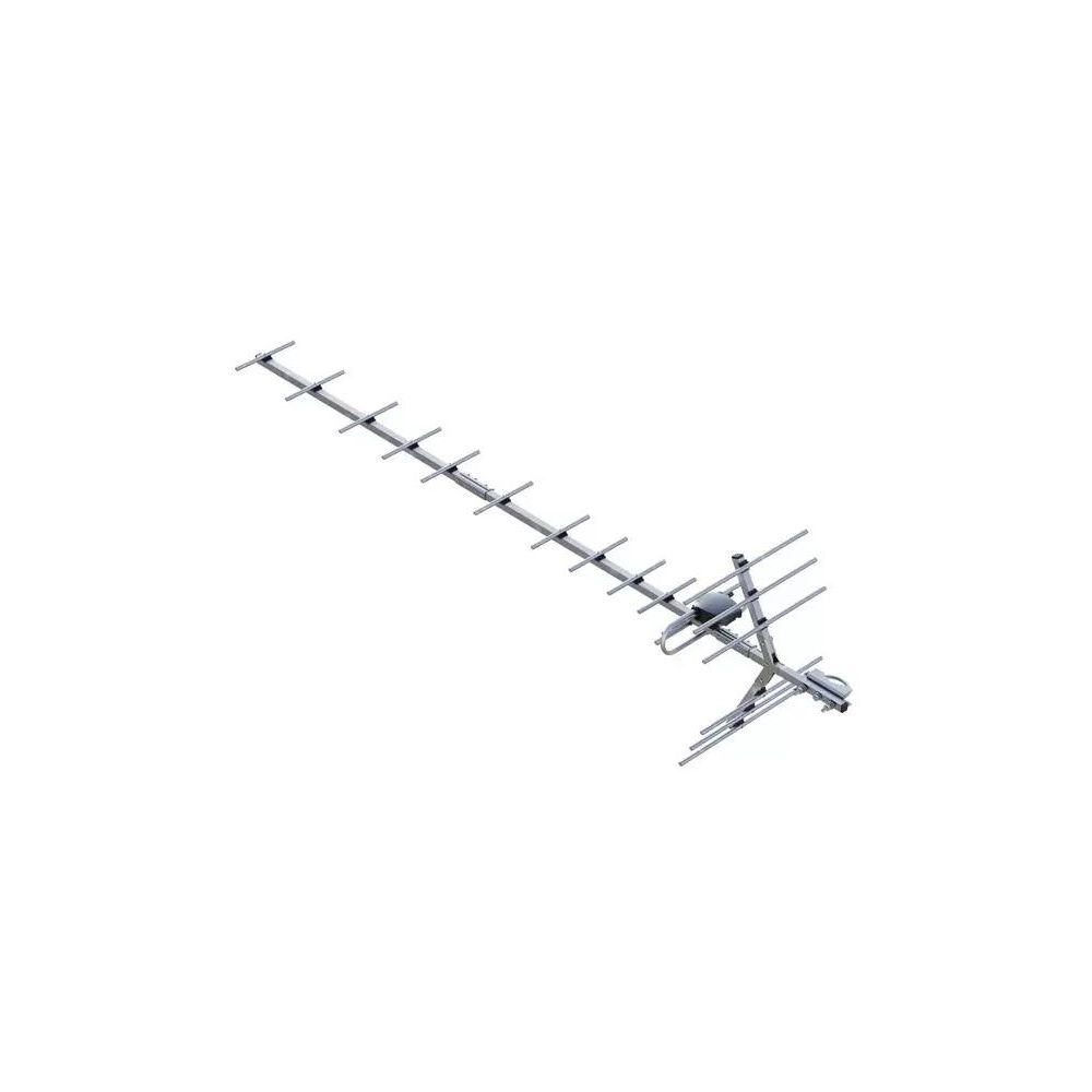 Наружная антенна Рэмо BAS-1132-USB Бирюса - фото 1