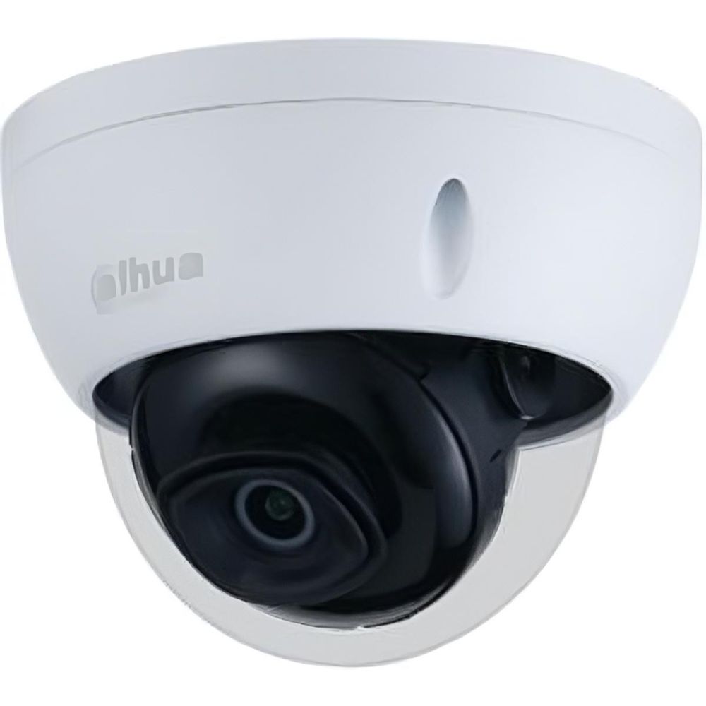 

IP камера Dahua, DH-IPC-HDBW2231EP-S-0360B-S2