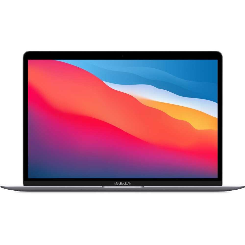 

Ноутбук Apple, MacBook Air A2337