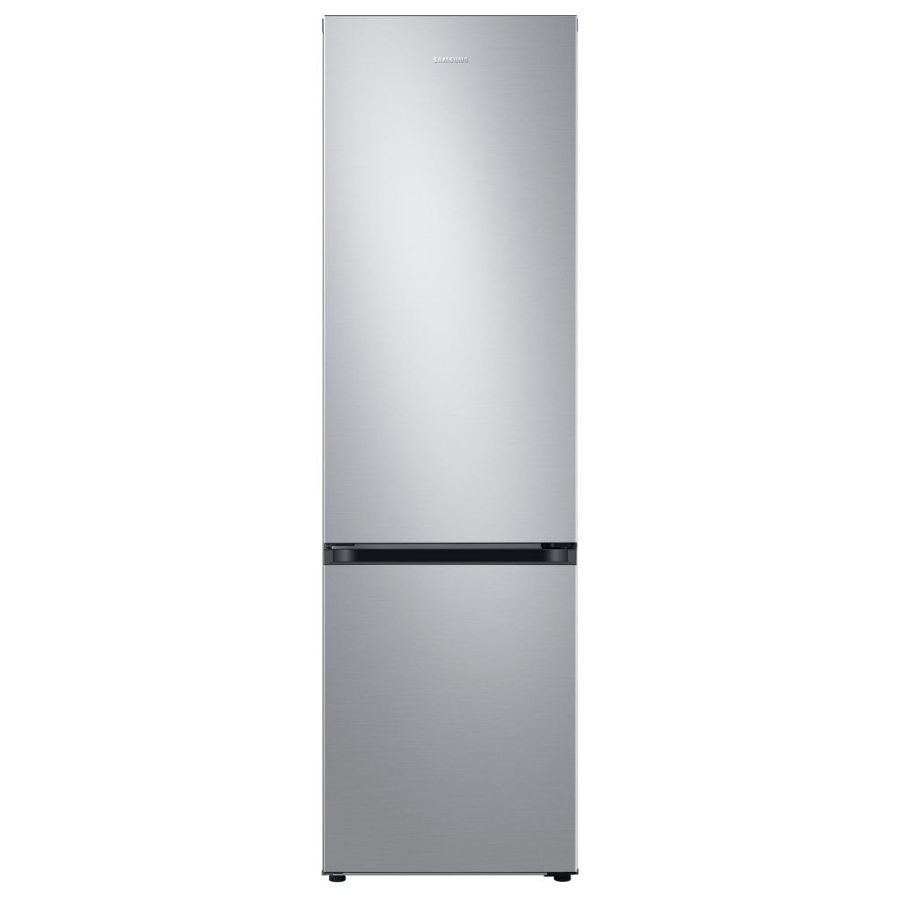 Холодильник Samsung RB38T602DSA/EF серебристый RB38T602DSA/EF серебристый - фото 1