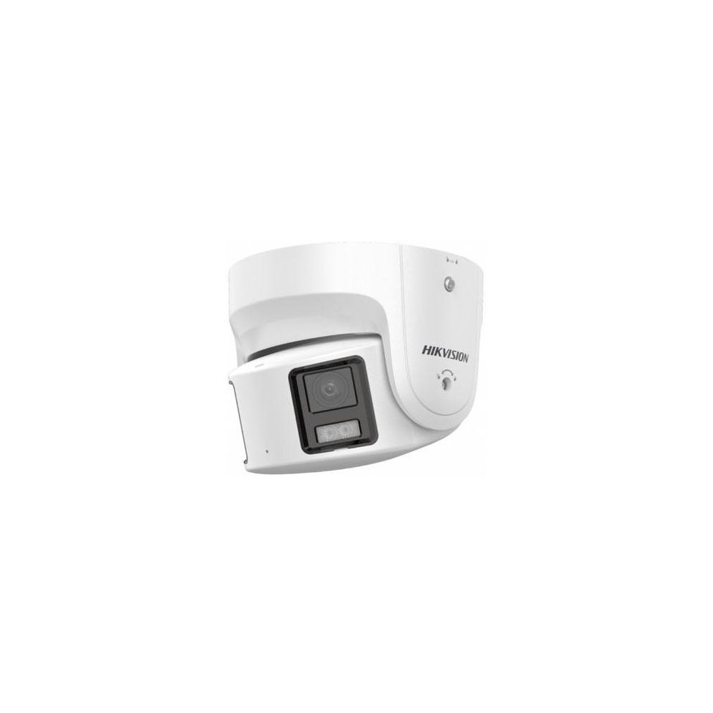 

IP камера Hikvision, DS-2CD2387G2P-LSU/SL(4mm)(C)