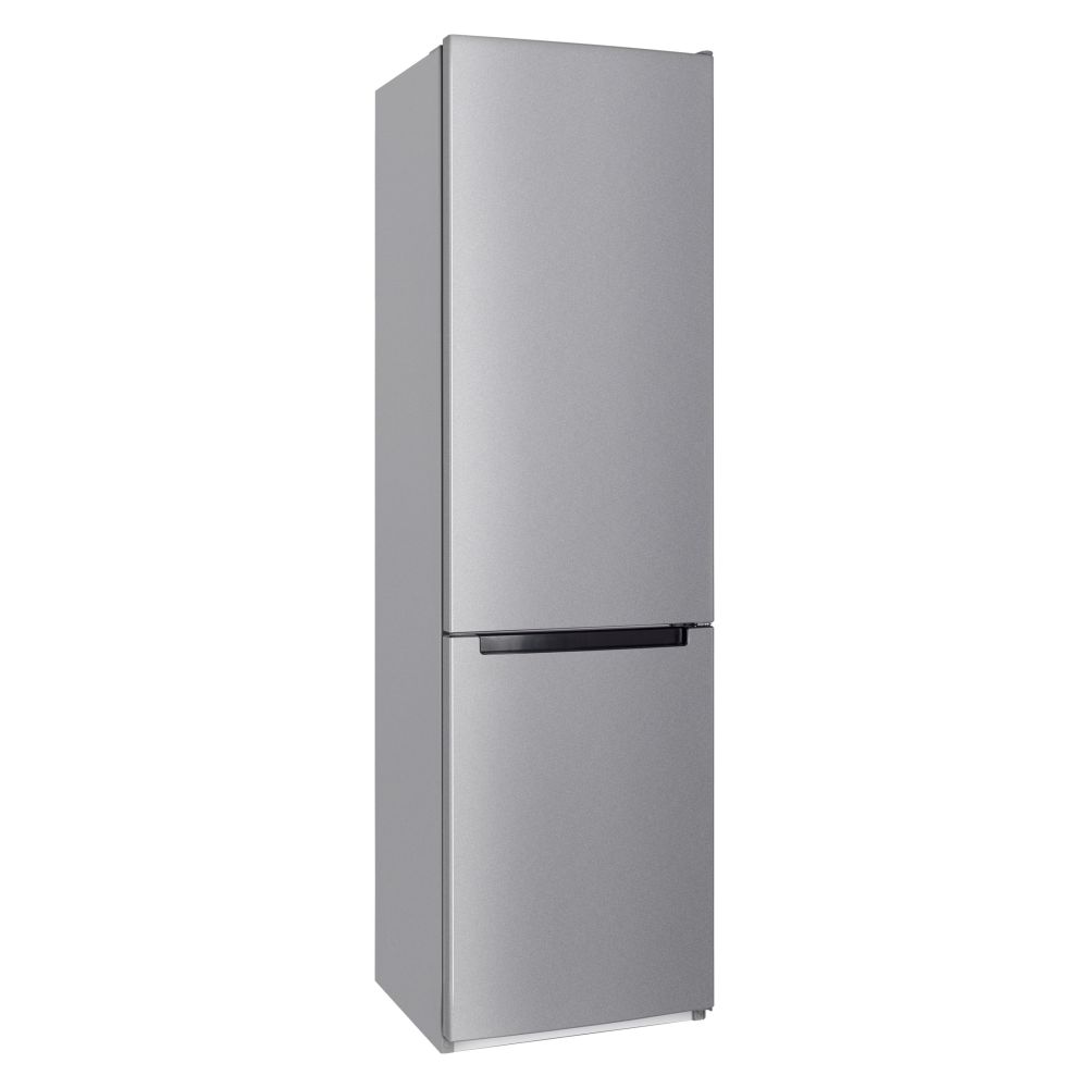 Холодильник Samtron ERB 454 I