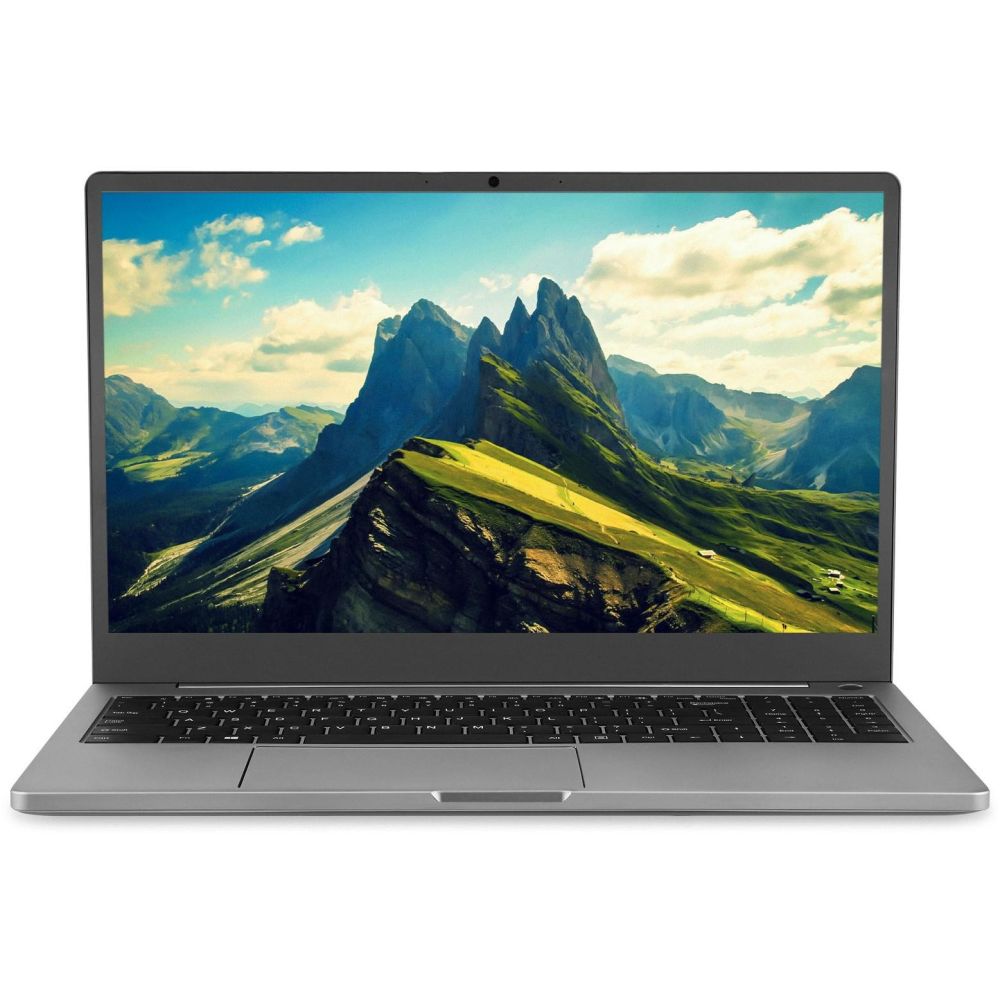 Ноутбук Rombica MyBook Zenith (PCLT-0021) (AMD Ryzen 7 5800U 1900MHz/15.6