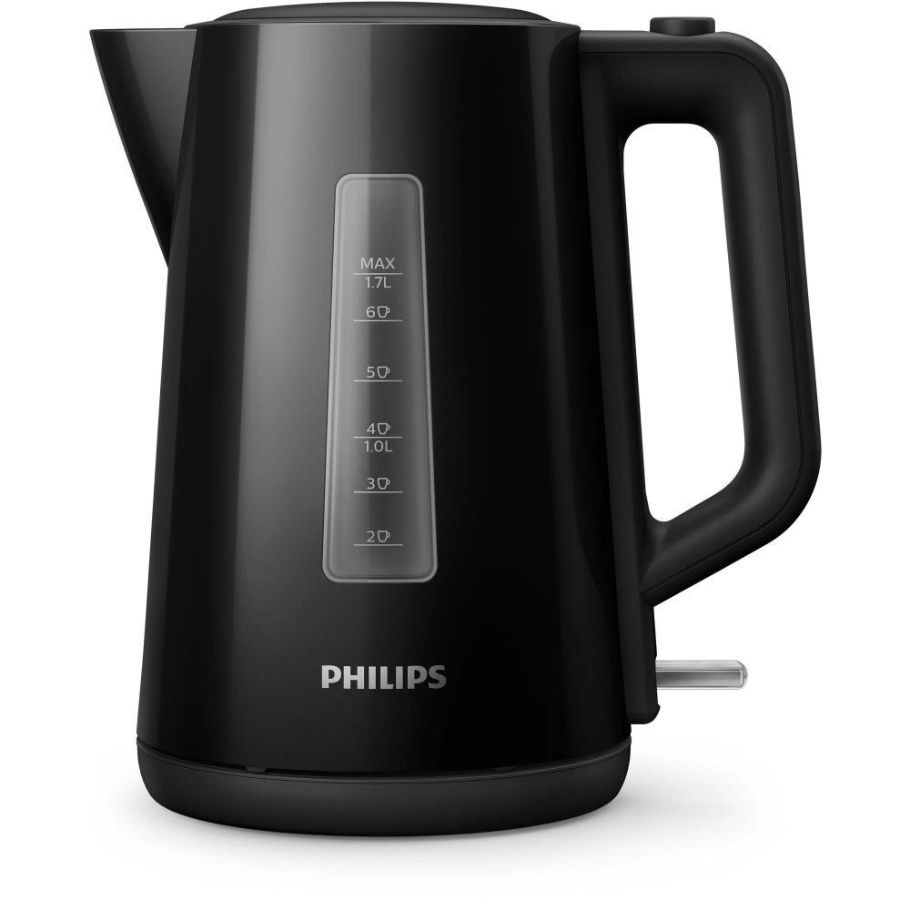 Электрический чайник Philips HD9318/20 HD9318/20 - фото 1