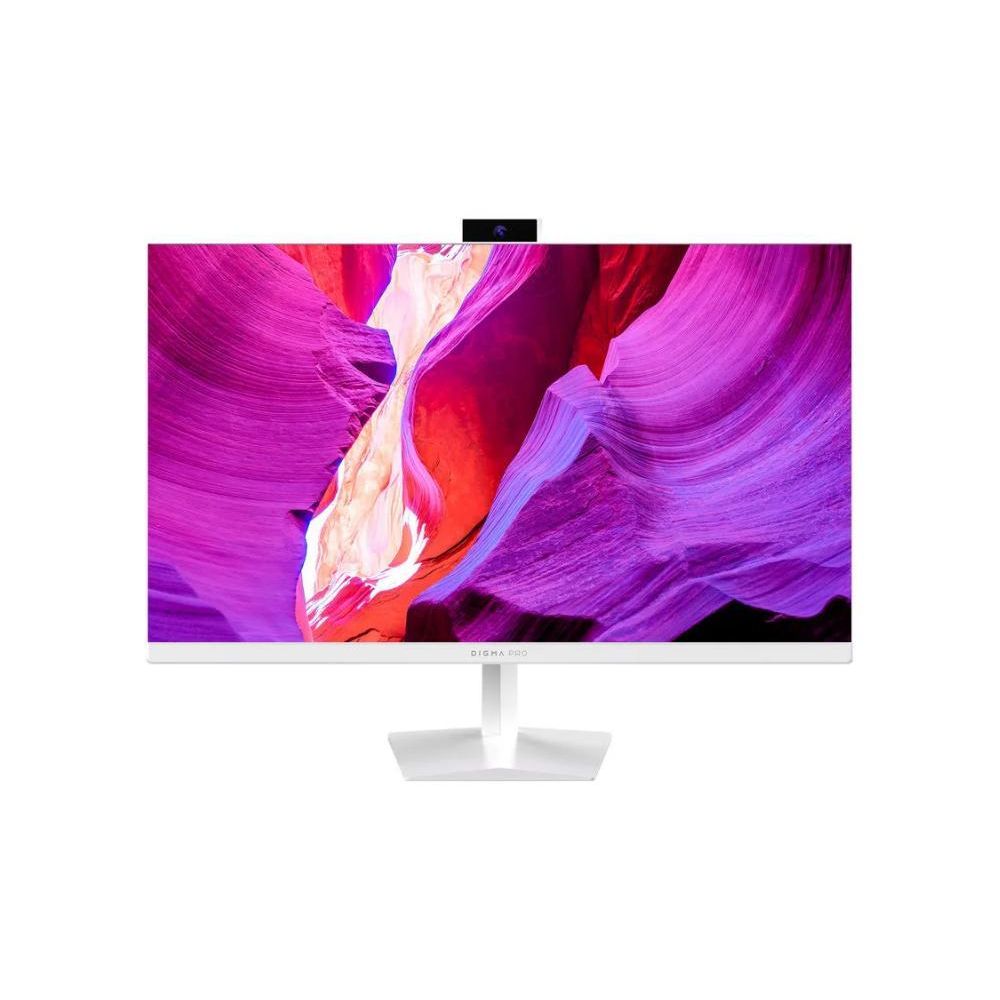 Digma pro art l 27. ASUS PROART pa32ucx-pk. 32" Монитор ASUS PROART display pa32ucx-pk. ASUS PROART 32. Монитор ASUS pa32uc-k.