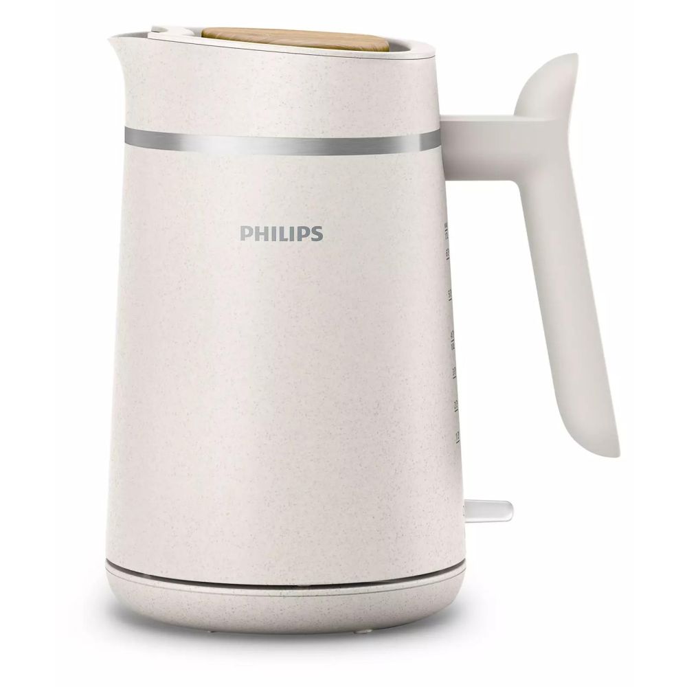 Электрический чайник Philips HD9365/10 HD9365/10 - фото 1