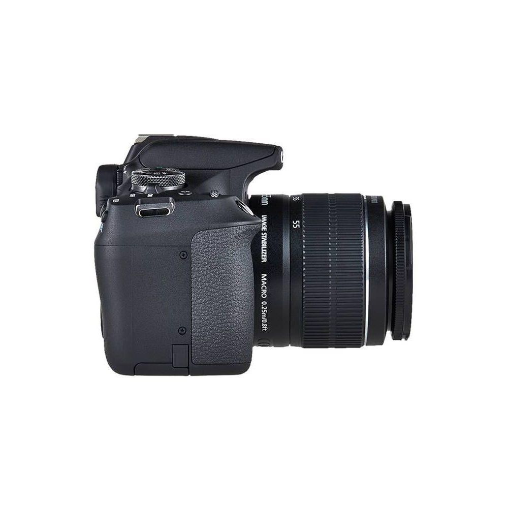 Nikon d5600 kit. Canon eos 4000d kit черный. Nikon eos 4000d. Фотоаппарат зеркальный canon eos 2000d ef-s 18-55 iii kit. Canon eos 4000d kit черный.