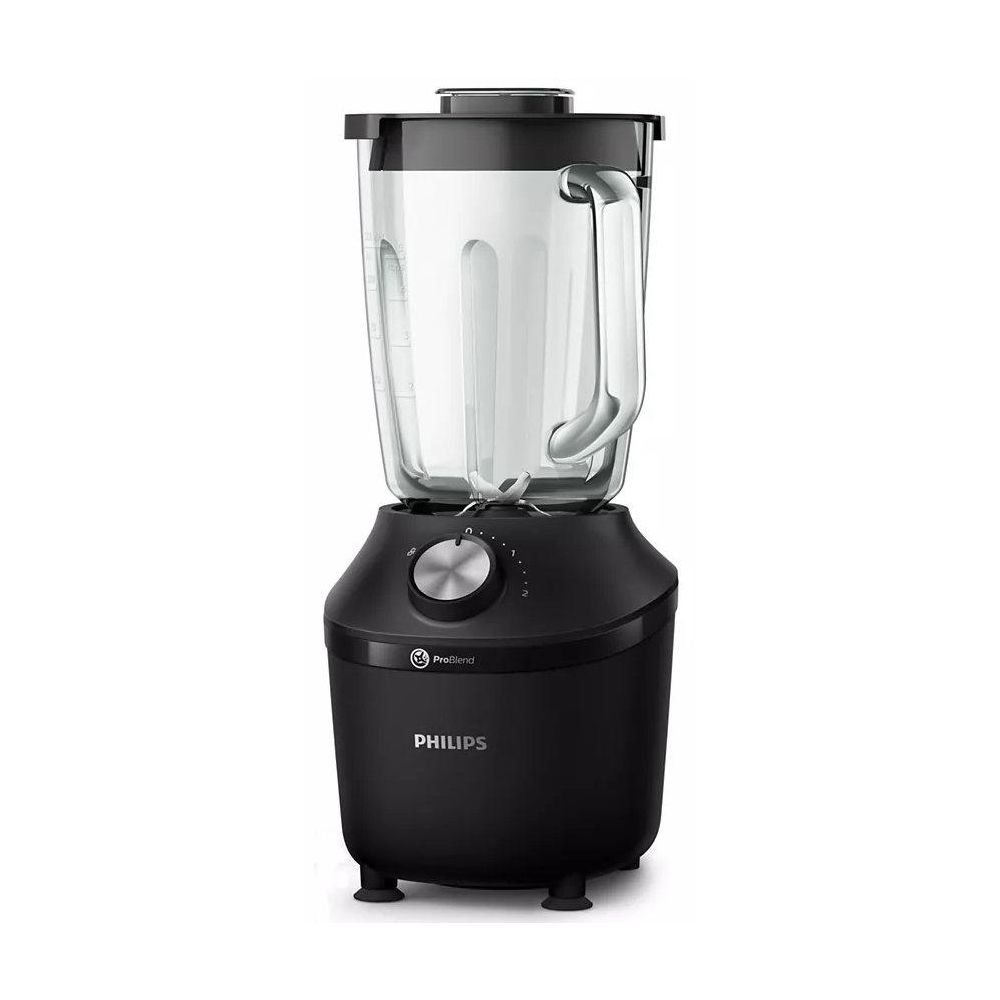 

Блендер стационарный Philips, HR2191/01