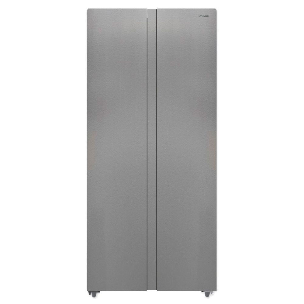 Холодильник Hyundai CS5083FIX - фото 1