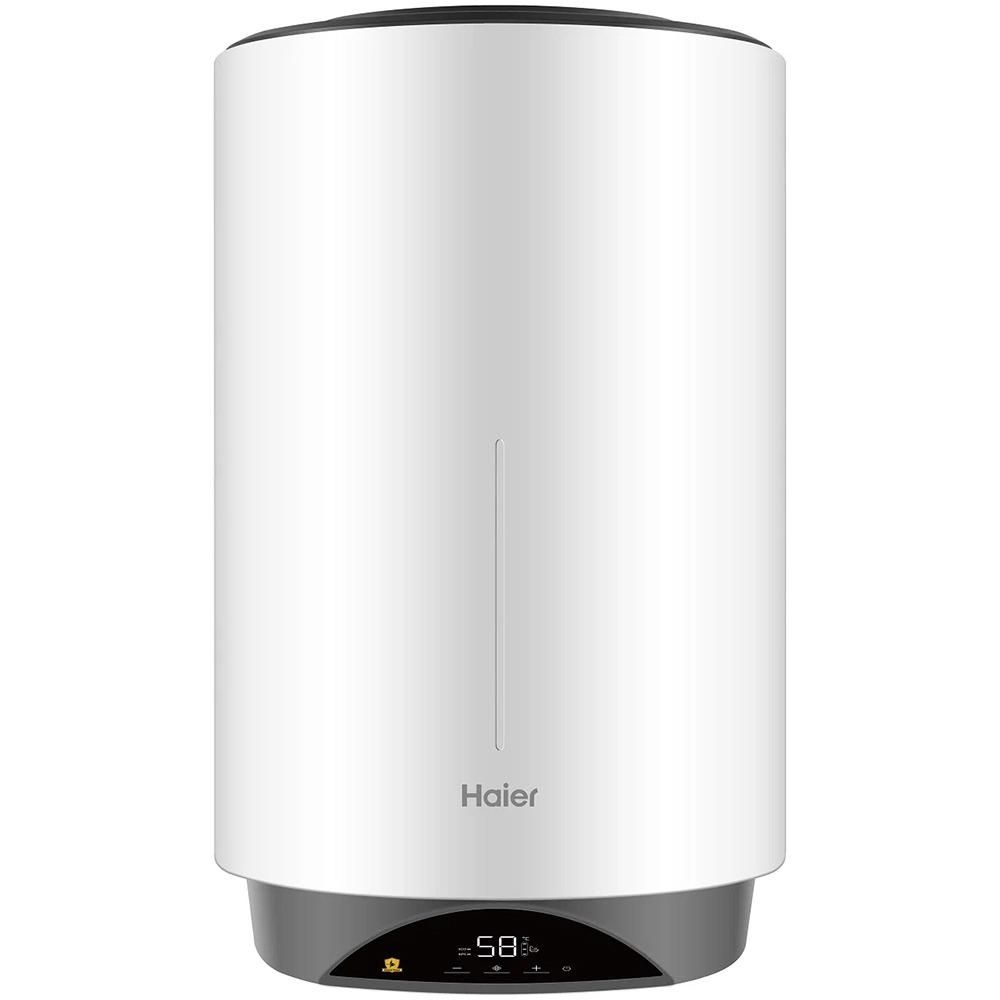 

Электрический водонагреватель Haier, ES50V-VH3