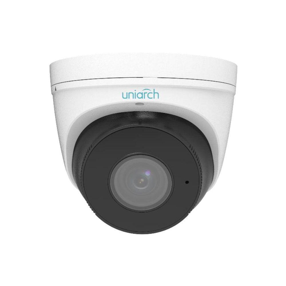 

IP камера UNV, Pro IPC-T312-APKZ 2.8-12мм