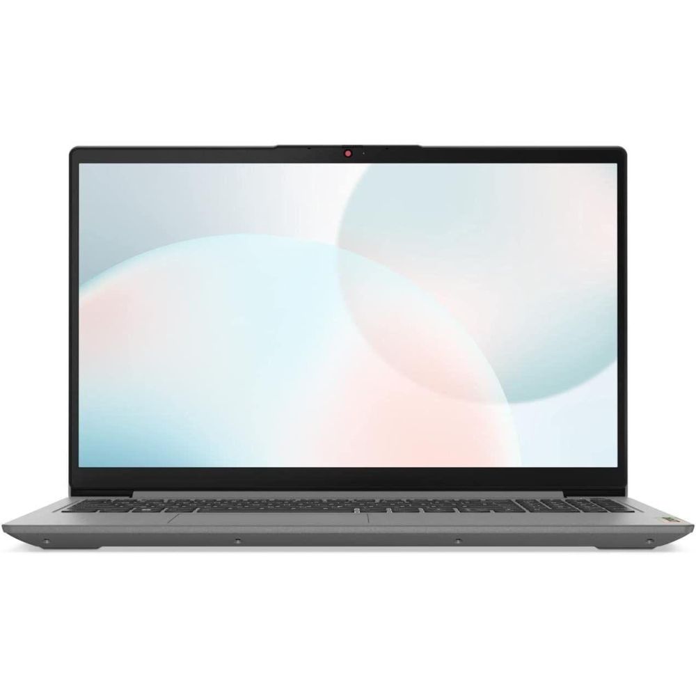 Ноутбук Lenovo IdeaPad 3 15ABA7 (82RN00CTRK) (AMD Ryzen 5 5625U 2300MHz/15.6