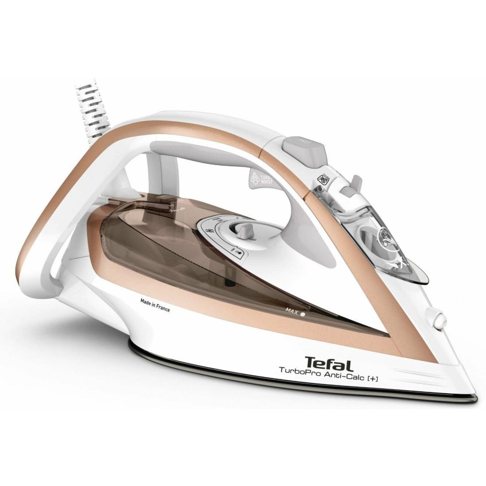 

Утюг Tefal, FV5697