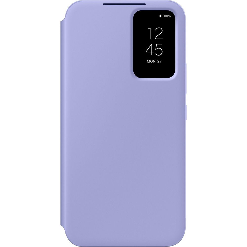 Чехол для телефона Samsung Smart View Wallet Case A54 (EF-ZA546CVEGRU)