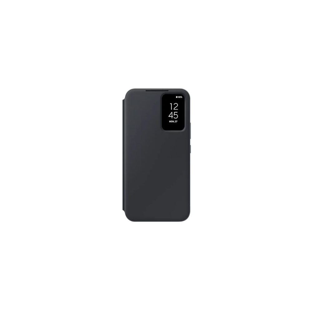 Чехол для телефона Samsung Smart View Wallet Case A54 (EF-ZA546CBEGRU)