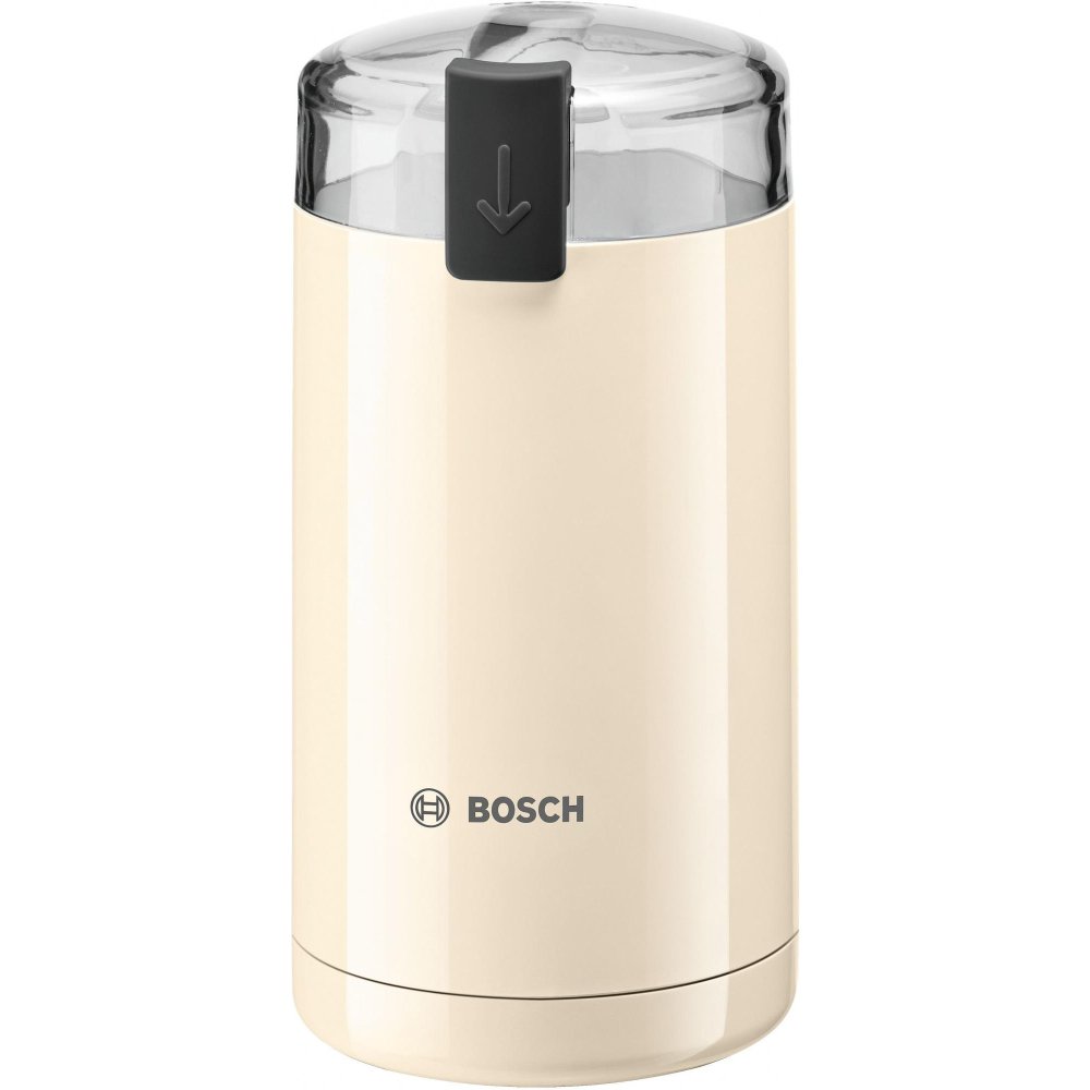 Кофемолка Bosch TSM6A017C - фото 1