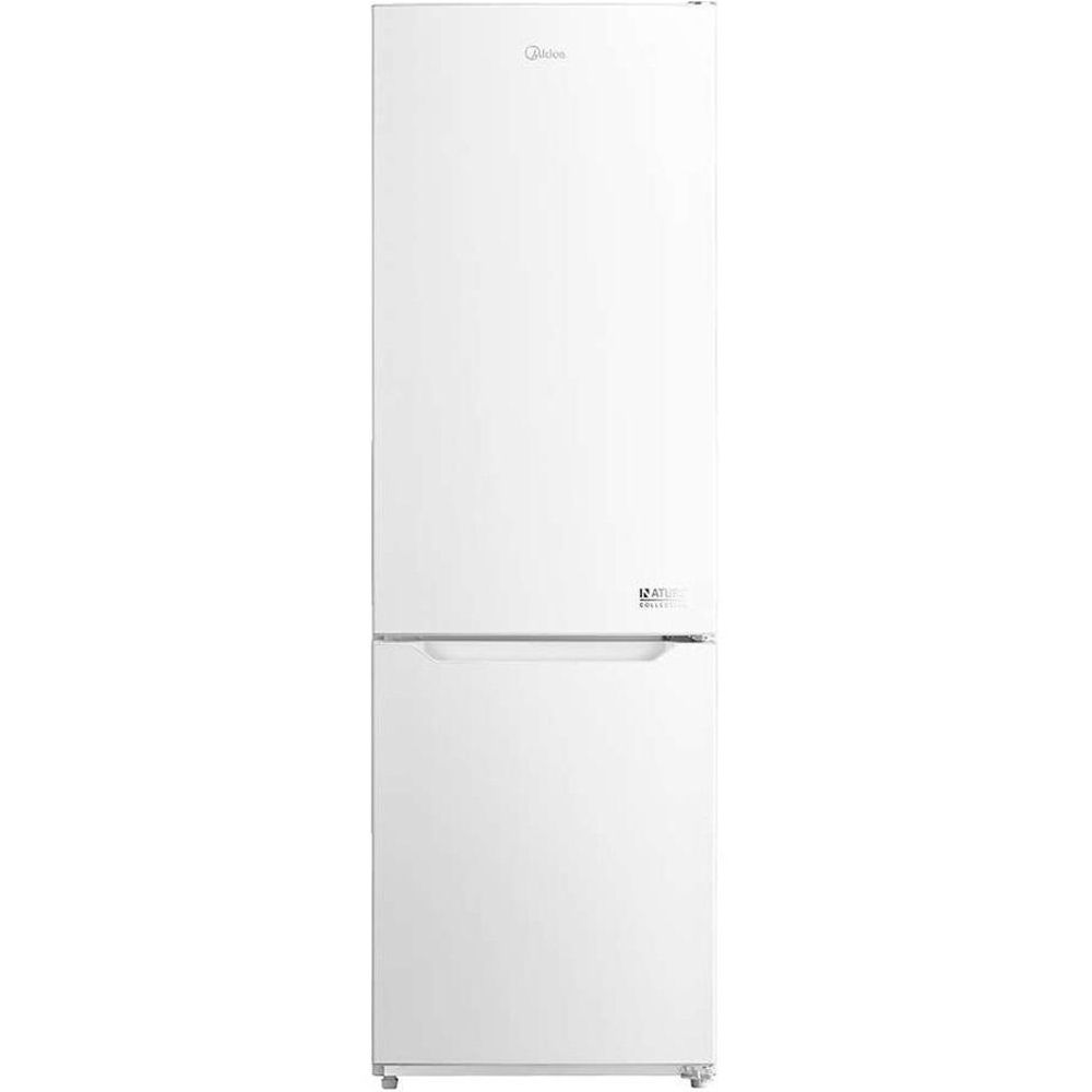Холодильник Midea MDRB424FGF01I - фото 1