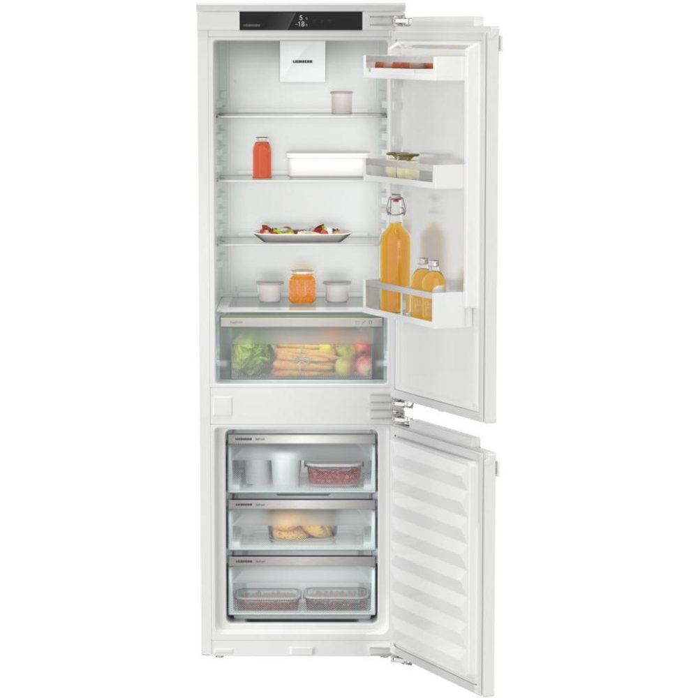 Встраиваемый холодильник LIEBHERR ICNe 5103-20 001