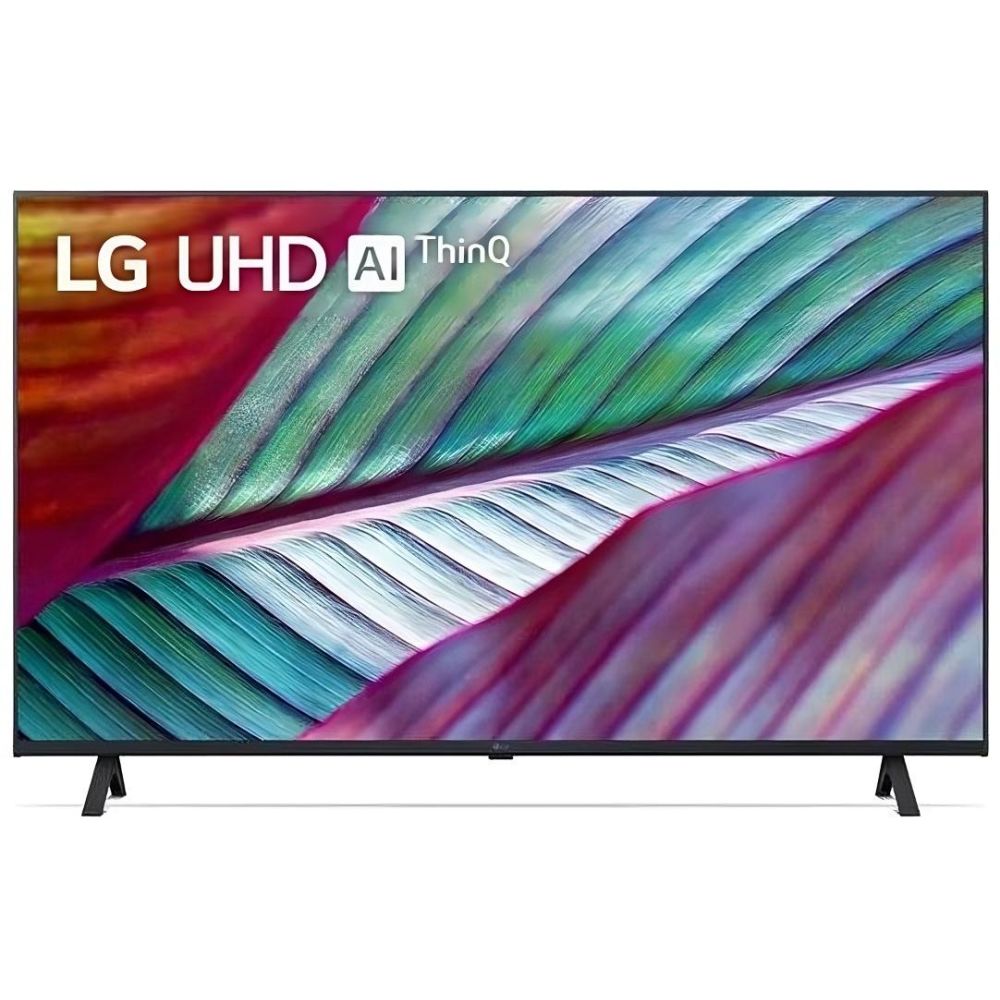 

Телевизор LG, 55UR78001LJ.ARUB