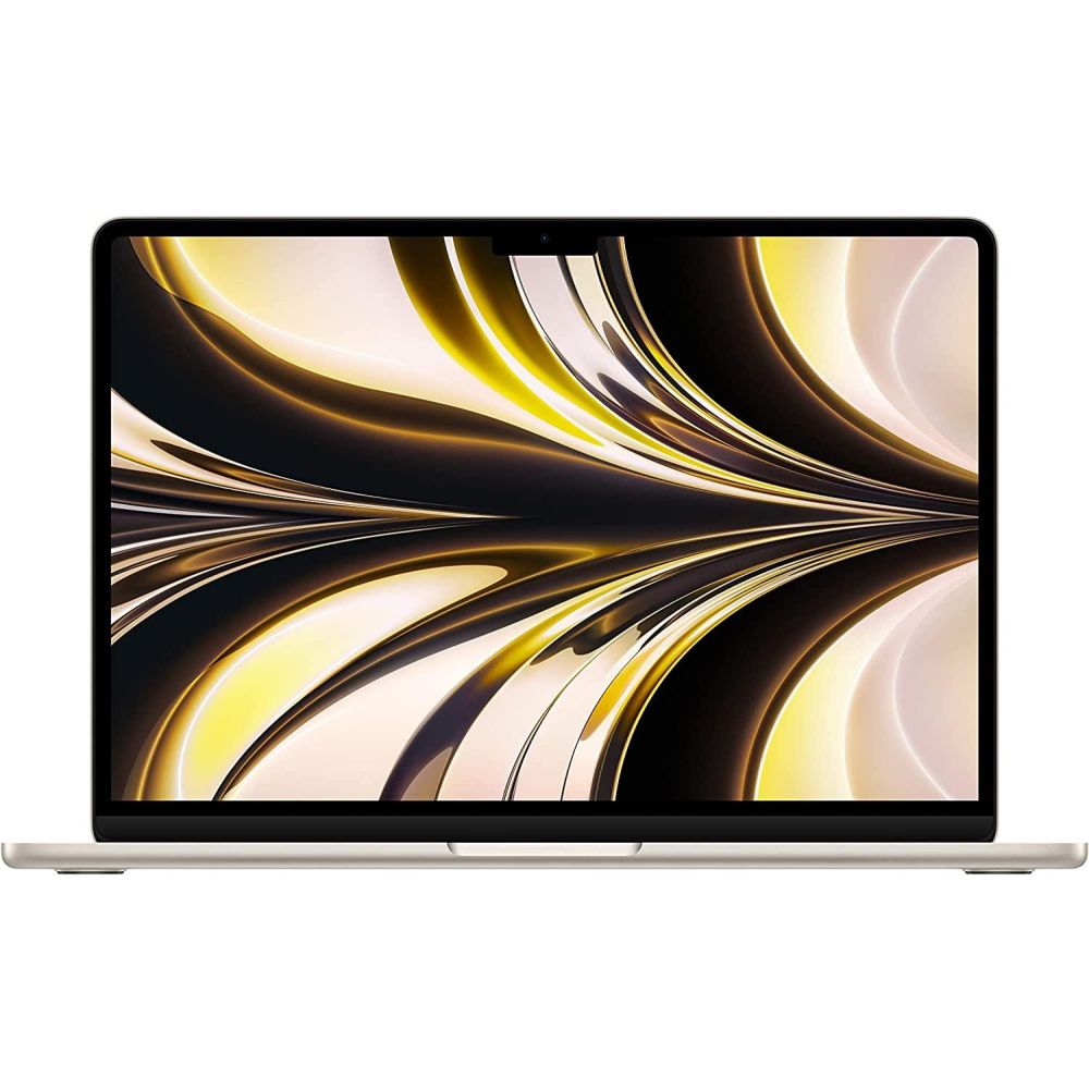 

Ноутбук Apple, MacBook Air