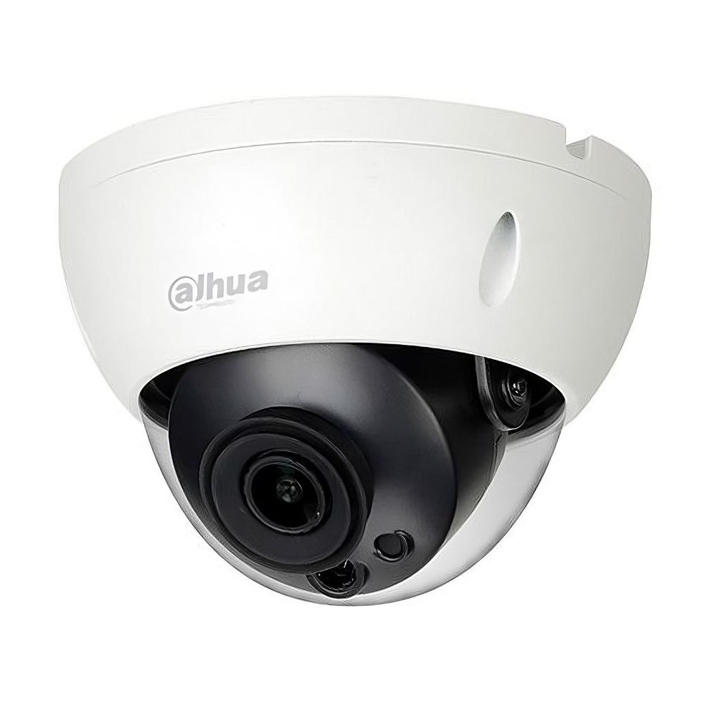 

IP камера Dahua, DH-IPC-HDBW5442RP-ASE-0280B