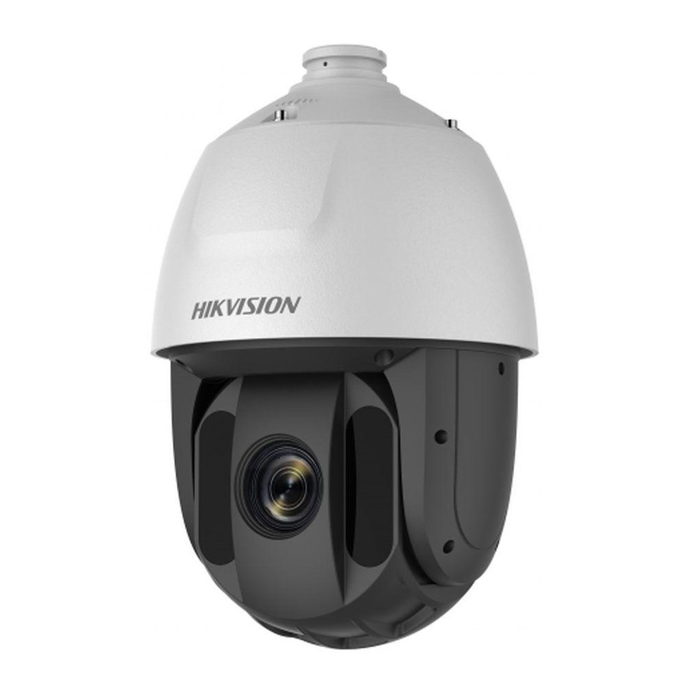 Камера видеонаблюдения Hikvision DS-2AE5225TI-A(E) 4.8-120 мм