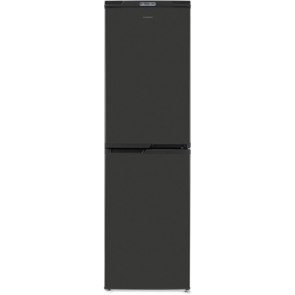 Холодильник SunWind SCC405 - фото 1