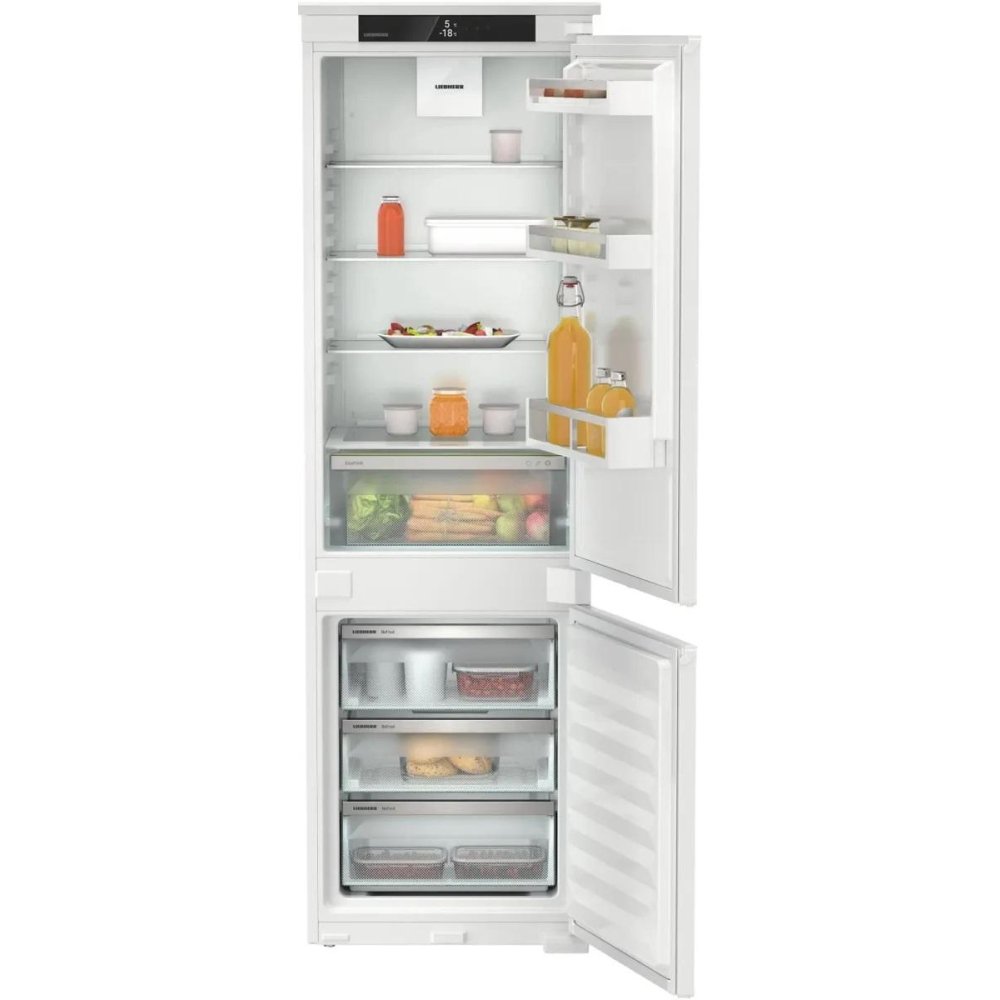 Встраиваемый холодильник LIEBHERR ICNSe 5103