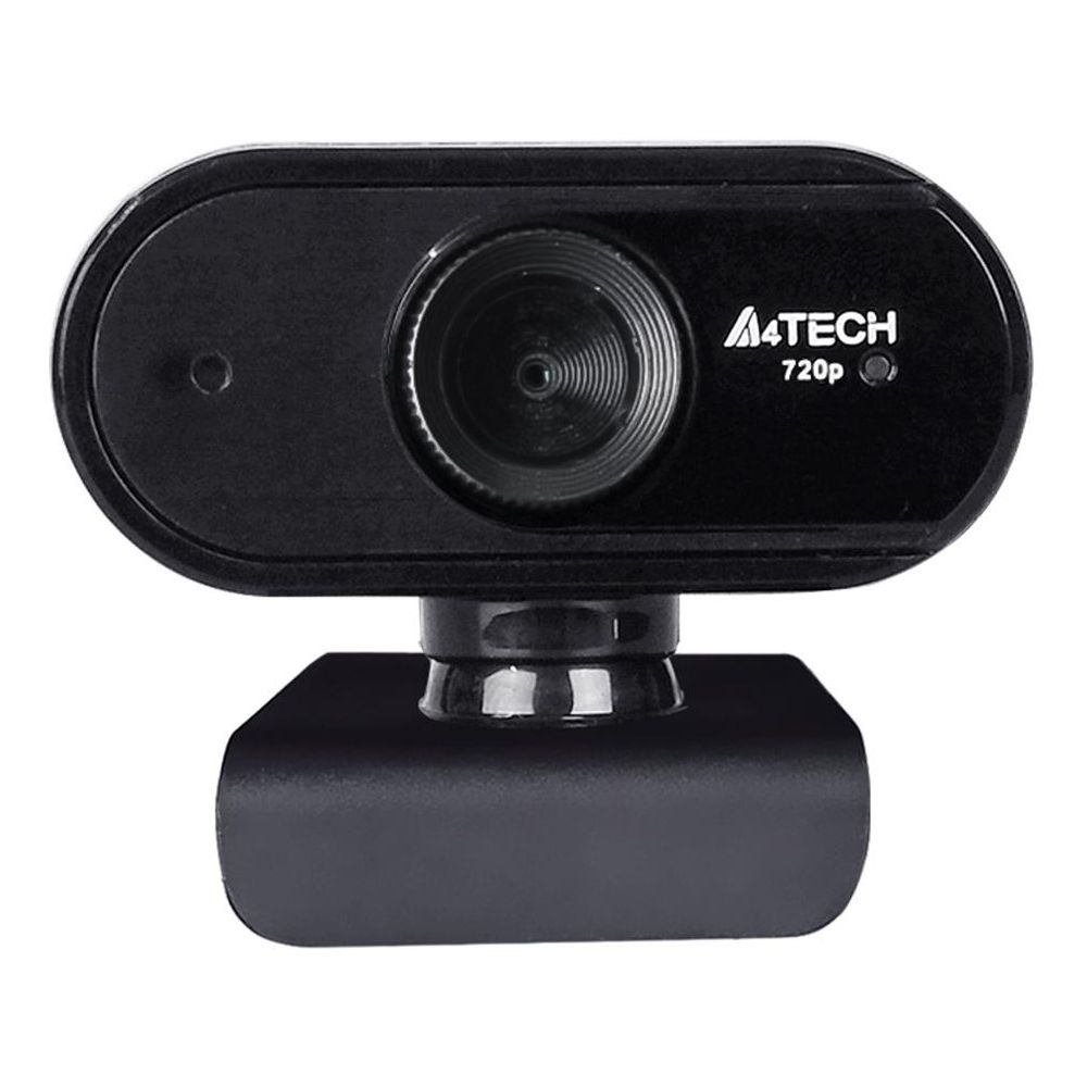 Веб-камера A4tech PK-825P - фото 1